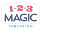 123Magic Logo