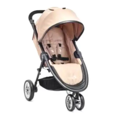 Baby Jogger City Lite Stroller