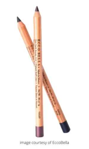 Image of Eyeliner Pencils