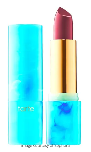 Tarte Sea Color Splash Lipstick Product Image