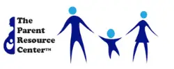 The Parent Resource Center Logo