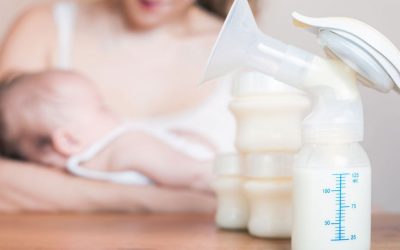 How to Choose the Best Manual Breast Pump