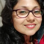 Dr Kavita profile pic